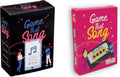 80fts Expansion Pack Bundle - Party Music Card Game for Game Night
