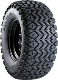 Carlisle All Trail All-Terrain ATV Bias Tire 25X10.00-12 - Rugged