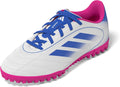 Kids Goletto Ix Turf Soccer Shoe - Lightweight Comfort