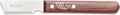 Mars Coat King Professional Dog Stripping Knife - Sharp Tooth