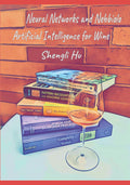 Neural Networks and Nebbiolo: Artificial Intelligence for Wine