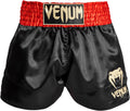 Venum Classic Muay Thai Shorts - Durable, Breathable Ring Shorts