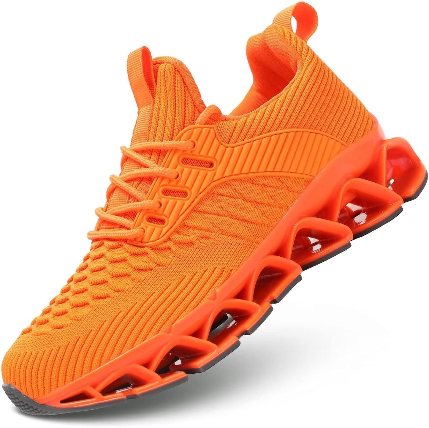 Womens Slip-ins Running Shoes for Comfort and Style