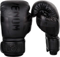 Venum Elite Boxing Gloves Kids - Handcrafted Shock Absorption Fight