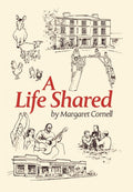 A Life Shared: A Heartfelt Journey Through Love and Memories