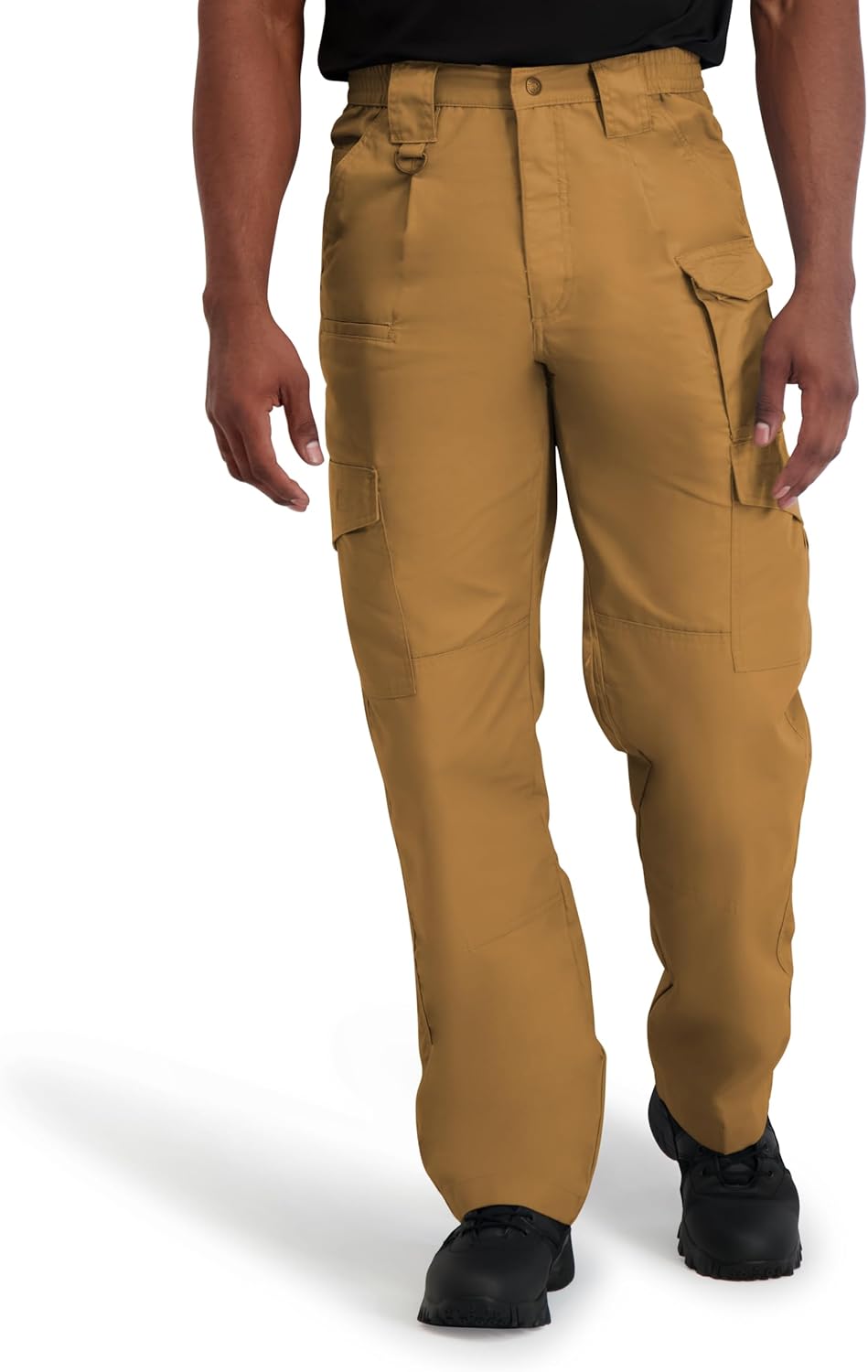 Propper Men's Lightweight Tactical Pant for Active Lifestyle