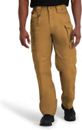 Propper Men's Lightweight Tactical Pant - Durable (Style 5036)