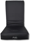 AAAA Aces Racing UTV Junior Seat Booster Cushion - Black