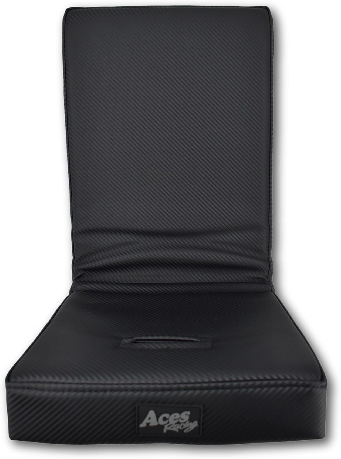 AAAA Aces Racing UTV Junior Seat Booster Cushion for Comfort