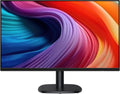 24 in FHD Monitor 1080P, IPS Panel, 100Hz Max - Clear Office Display