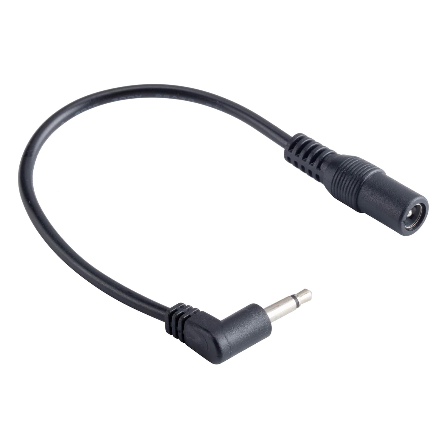 Power up your pedals with ease! DC Converter Cable for EH DOD Pedals