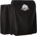 Pit Boss 73700 Grill Cover for 700FB - Durable Weather Protection