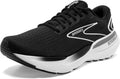 Brooks Glycerin GTS 21 Supportive Running Shoes for Ultimate Comfort