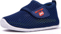 BMCiTYBM Toddler Baby Shoes Breathable Mesh Non Slip Sneakers