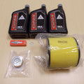 Complete Service Tune-Up Kit for 2005-2011 Honda TRX 500 ATV