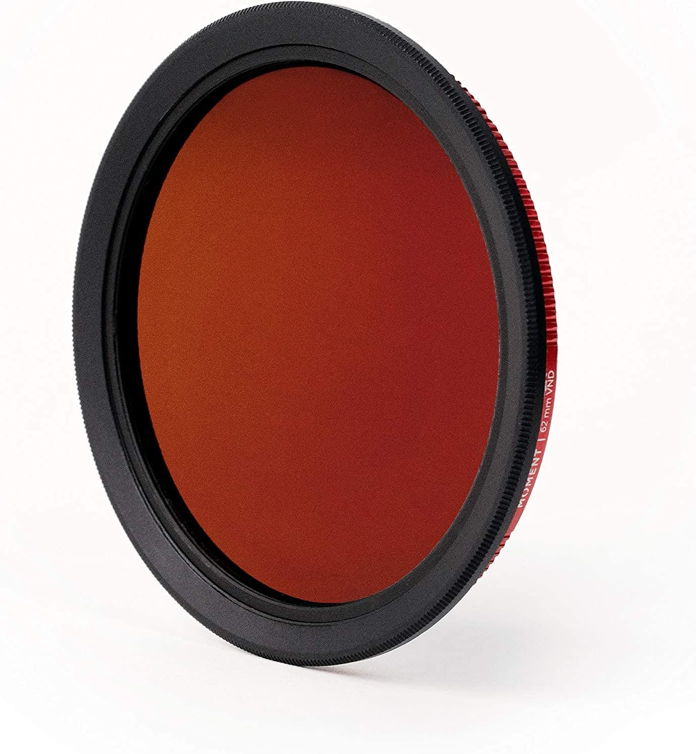 Moment Variable ND Filters for Perfect Light Control and Clarity