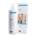 ISDIN Body Lotion Uradin 10 - 24-Hour Intense Hydration for Dry Skin