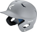 Easton Z5 2.0 Helmet for Baseball Batters Offering Optimal Protection