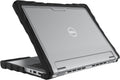 Gumdrop DropTech Hard Shell Case for Dell Latitude 5350/5340 - Rugged