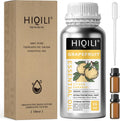 Grapefruit Essential Oil 16 Fl Oz - Cold Pressed Peel, Multipurpose