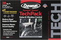 Dynamat Xtreme Tech Pack Sound Deadening - 28 sq ft