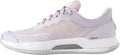 WILSON Intrigue Tour Women's Tennis Shoes - Fast, Female-Fit