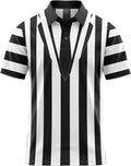 Funny Parody Golf Polo Shirt - Quick Dry UPF 40 Performance Shoes