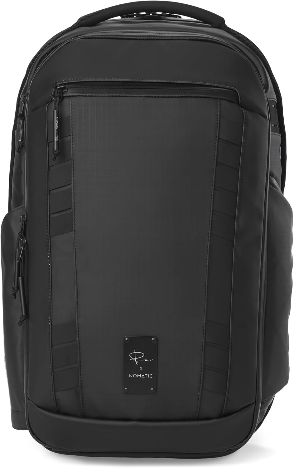 NOMATIC McKinnon Camera Pack - Best Travel Backpack for Photographers