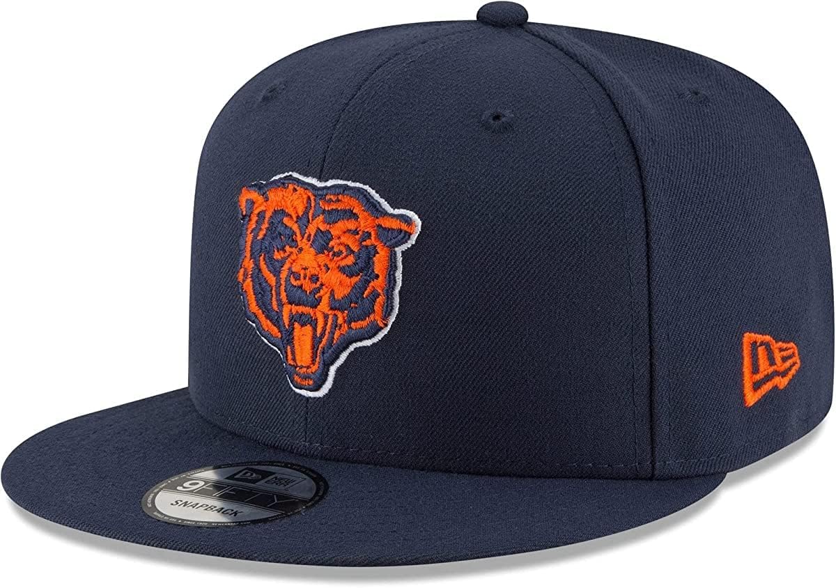 NBA Men's 9Fifty Snapback Cap for Ultimate Fan Style