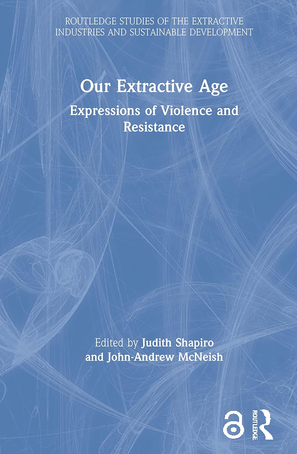 Our Extractive Age: A Comprehensive Study of Sustainability
