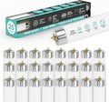 GoodBulb 48in F32T8 32W 4100K Fluorescent Tube - High Output