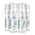 Shapiro MD Hair Growth Experts Leave-In Daily Foam - DHT Fighting Foam