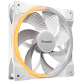 be quiet! Light Wings 140mm PWM Quiet PC Case Fan Review