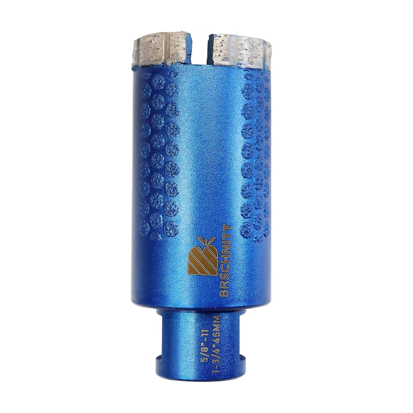 Diamond Core Drill Bit for Granite Marble Concrete by BRSCHNITT