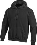 Review Champion Mens S700: Supreme Comfort