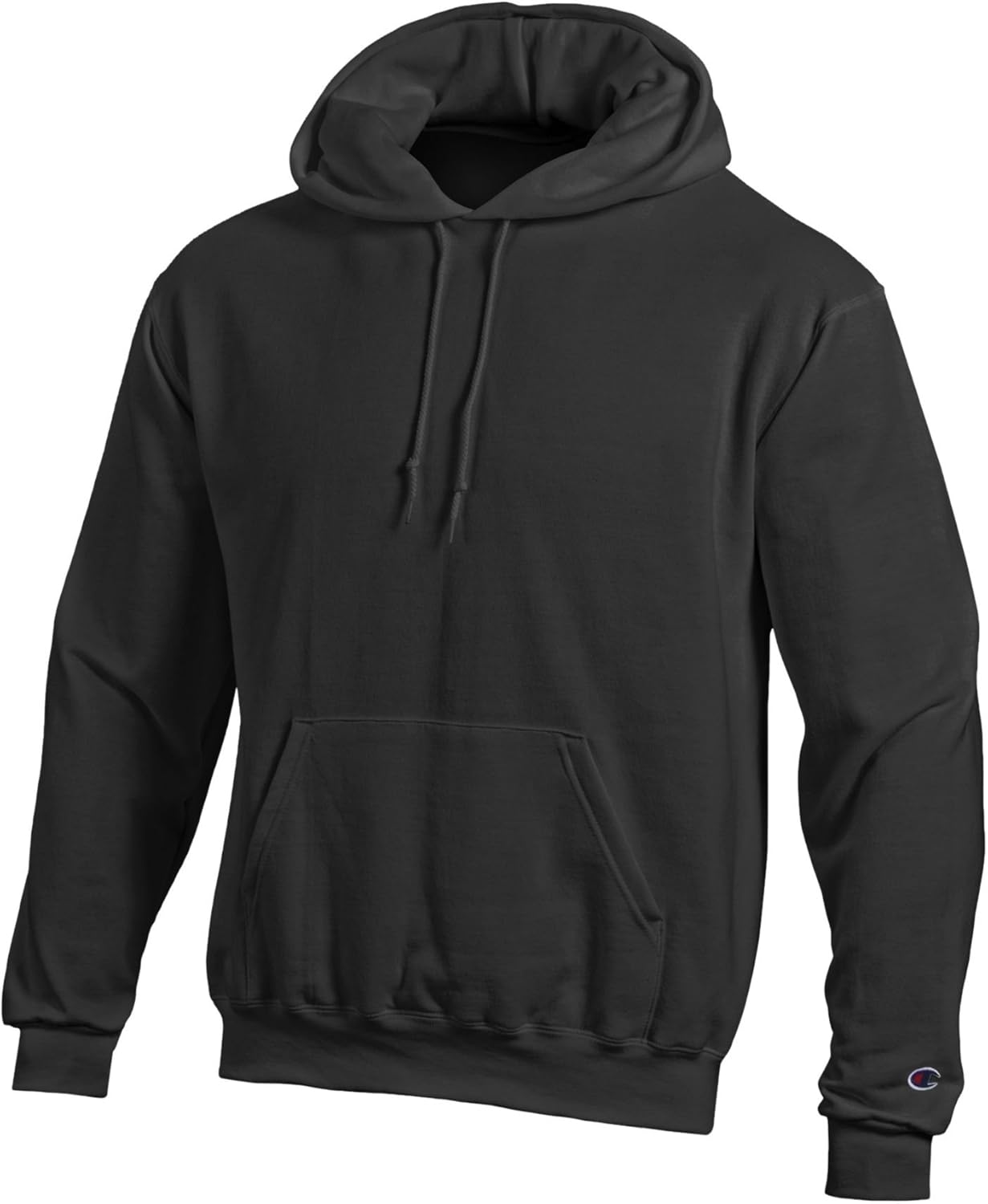 Champion Mens S700: Supreme Comfort