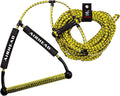 AIRHEAD Tow Rope for Water Sports - Durable and Easy to Use