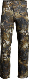 Traverse Pants for Men - Lightweight Breathable Hunting Pants