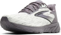 Brooks Mens Anthem 7 Neutral Running Shoe - Smooth, Cushioned Ride DNA