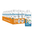 OWYN Only What You Need Vegan Complete Nutrition Protein Shake - Meal