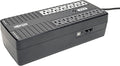 Excellent Quality 750VA 450W UPS - Reliable Backup for Home Office