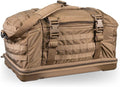 Eberlestock Bang-Bang Range Bag - Durable, Organized Range Carry