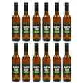 Dirty Sue Premium Olive Juice 12.9 oz Pack of 12 - Bartender Favorite