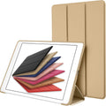 DuraSafe Cases Gold for iPad PRO 10.5 in 2017 / Air 3 2019 - Dual
