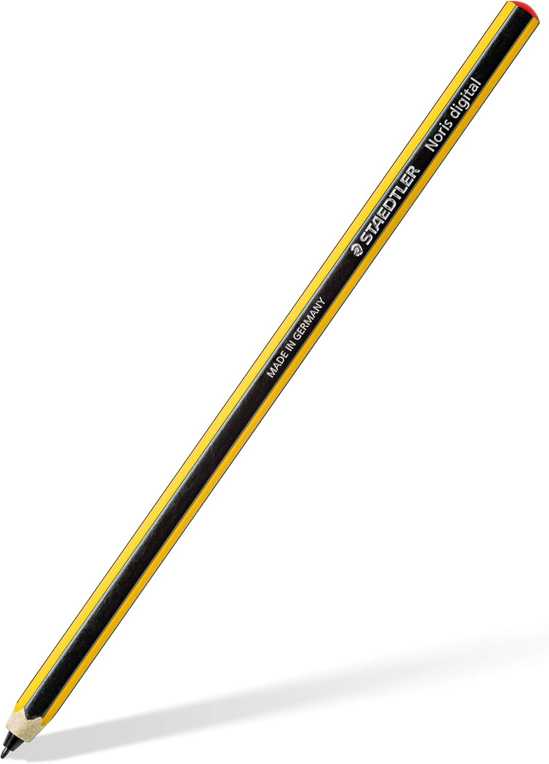 STAEDTLER Noris Digital Stylus - Effortless Precision