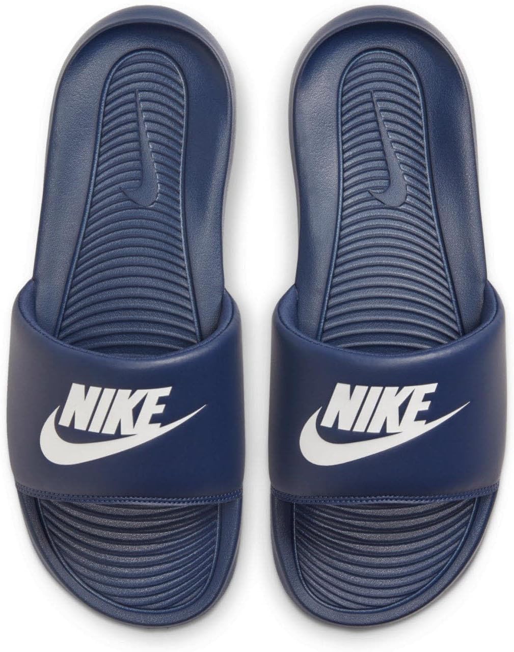 NIKE Men's Slide Trail Running Shoe for Ultimate Comfort