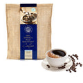 Cafe Blue Jamaica Blue Mountain Coffee - Premium Whole Bean 16oz