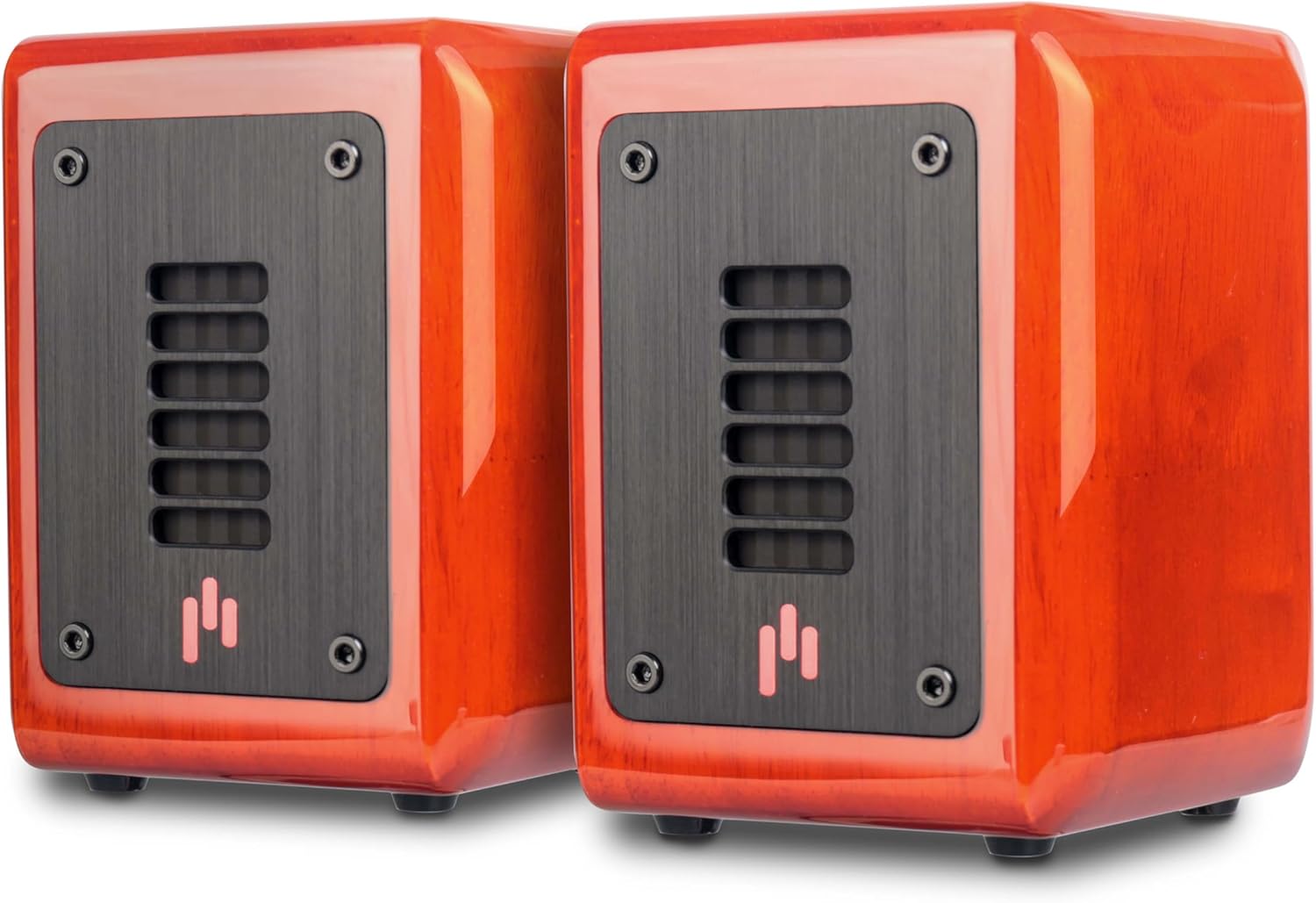 PST MKII | HiFi Audiophile Super Tweeters