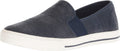 Lauren Ralph Lauren Jinny Sneaker - Easy Slip-On Comfort