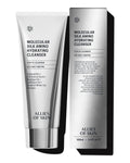 Molecular Silk Amino Hydrating Cleanser - Hydrating, Softening Cleanse